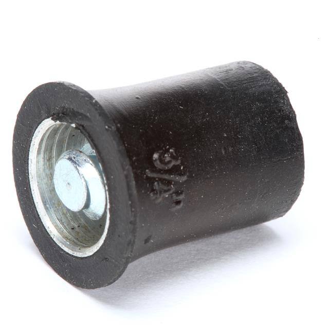 541001 3M  Productos abrasivos y de acondicionamiento de superficies